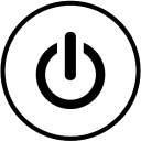 в Чехове в Чехове